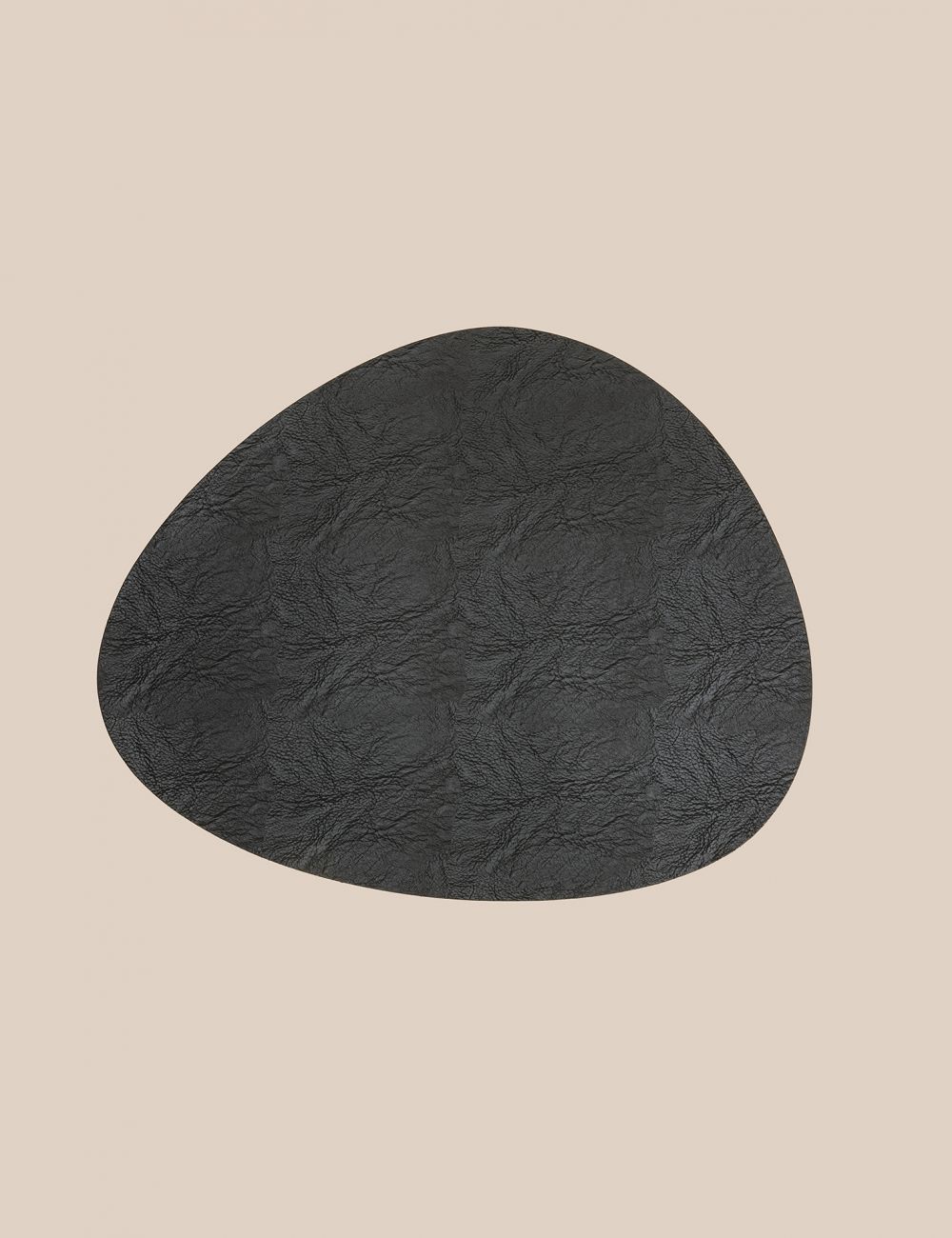 פלייסמנט מעוצב דמוי עור 40*33