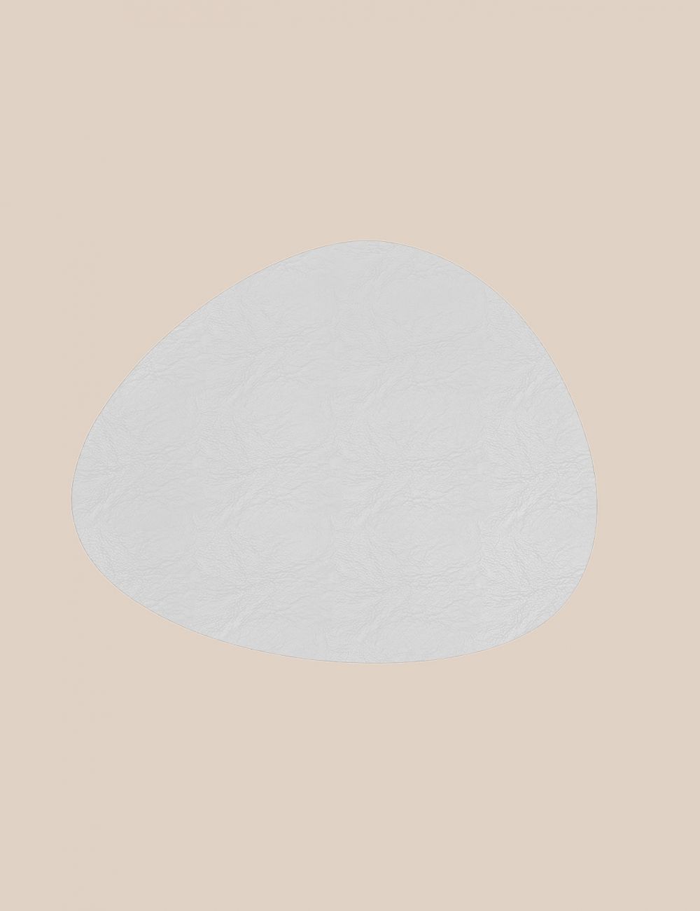 פלייסמנט מעוצב דמוי עור 40*33