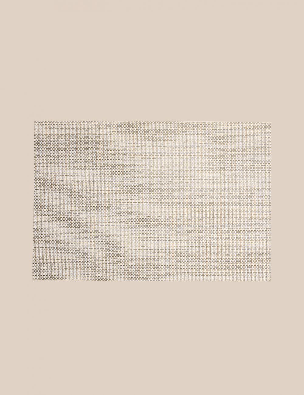 פלייסמנט וניל מוזהב