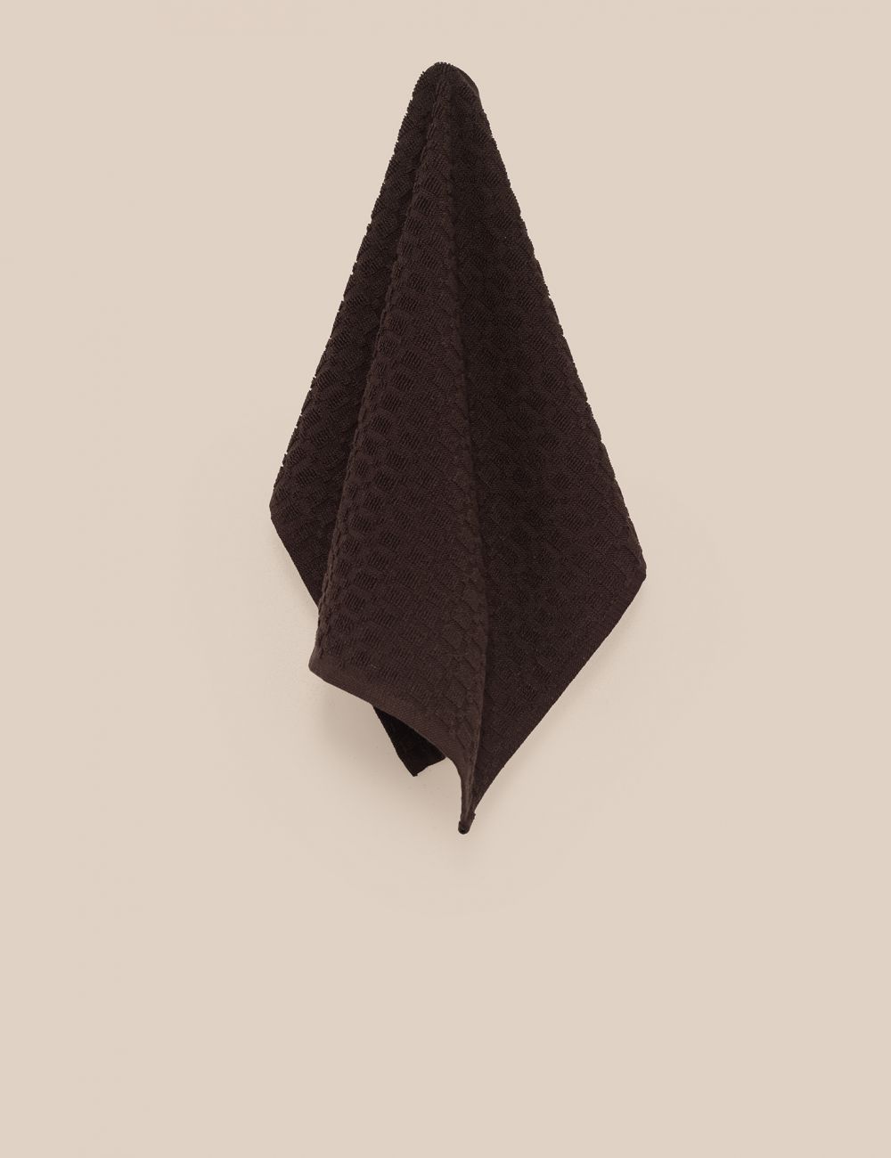 סט שלוש מגבות מטבח אופק 60X40CM