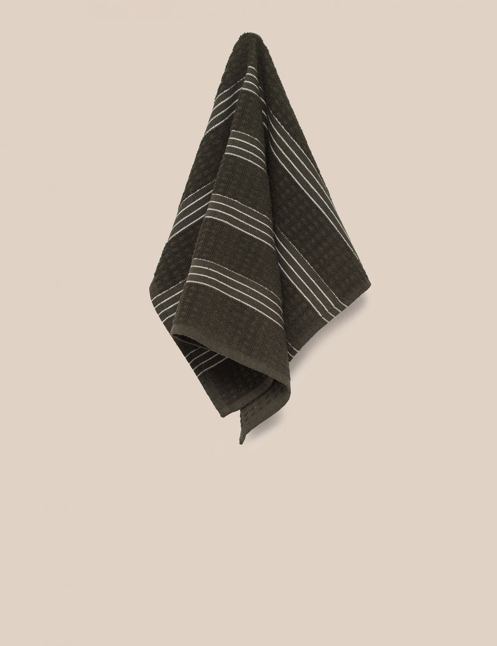 סט שלוש מגבות מטבח לוסי 60X40CM