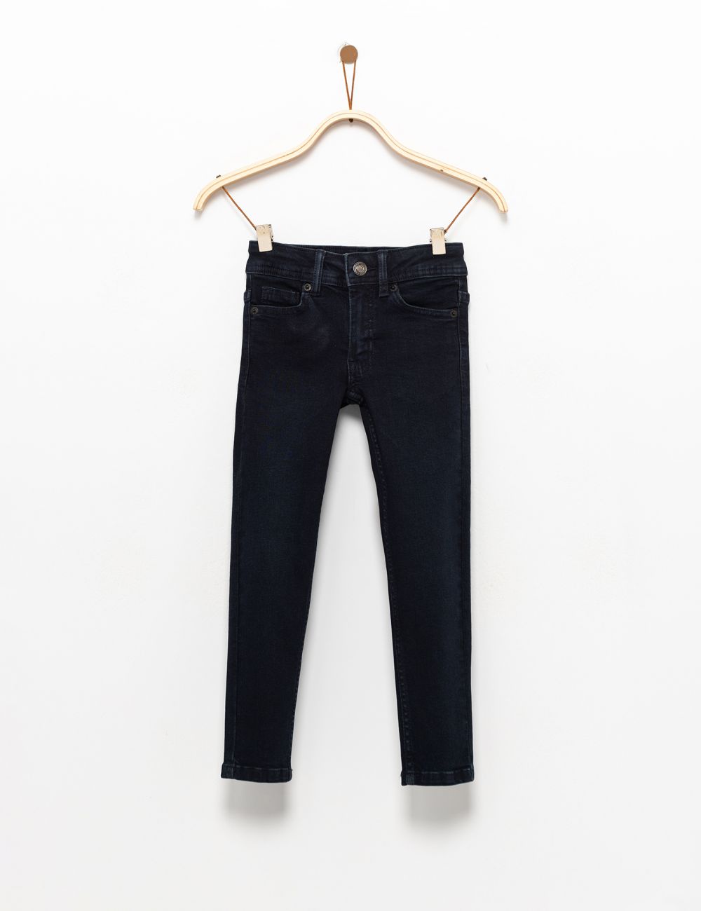 ג׳ינס סקיני