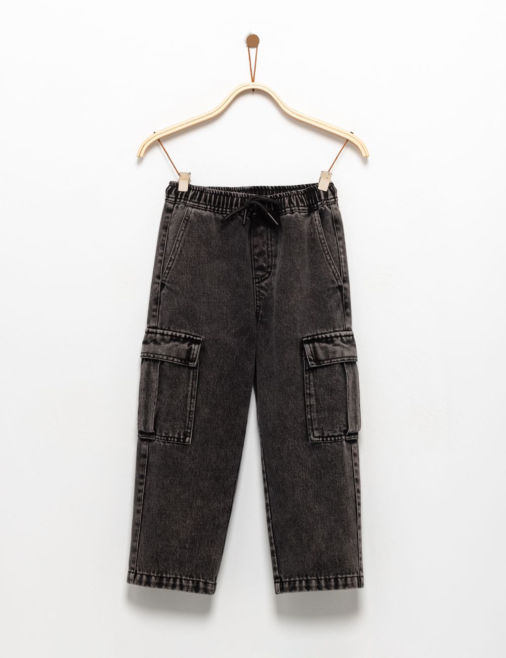 דגמ”ח STRAIGHT