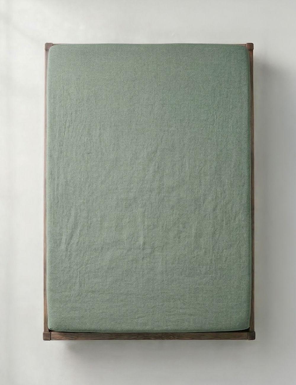 סדין ג’רזי 90X200CM