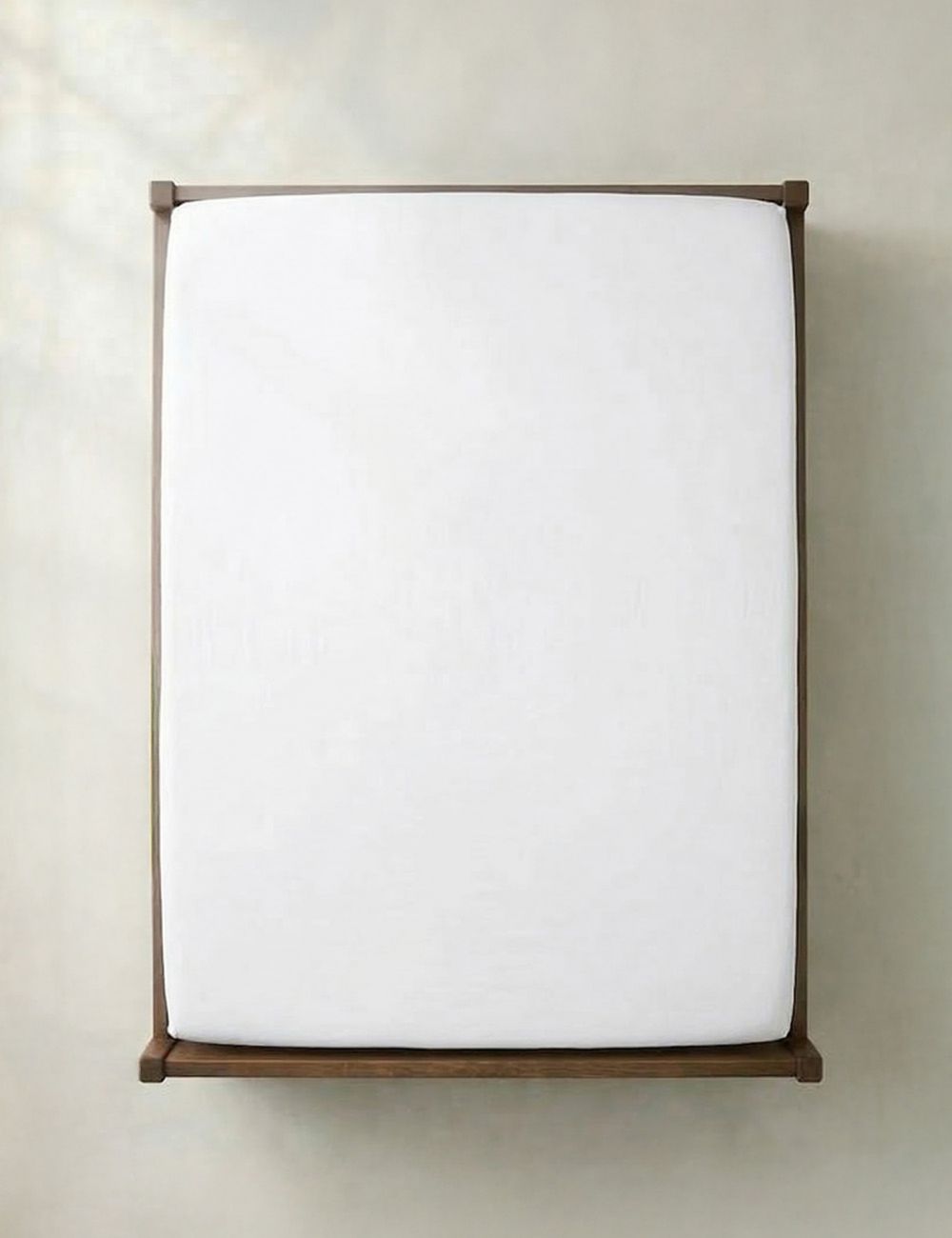 סדין ג’רזי 120X200CM