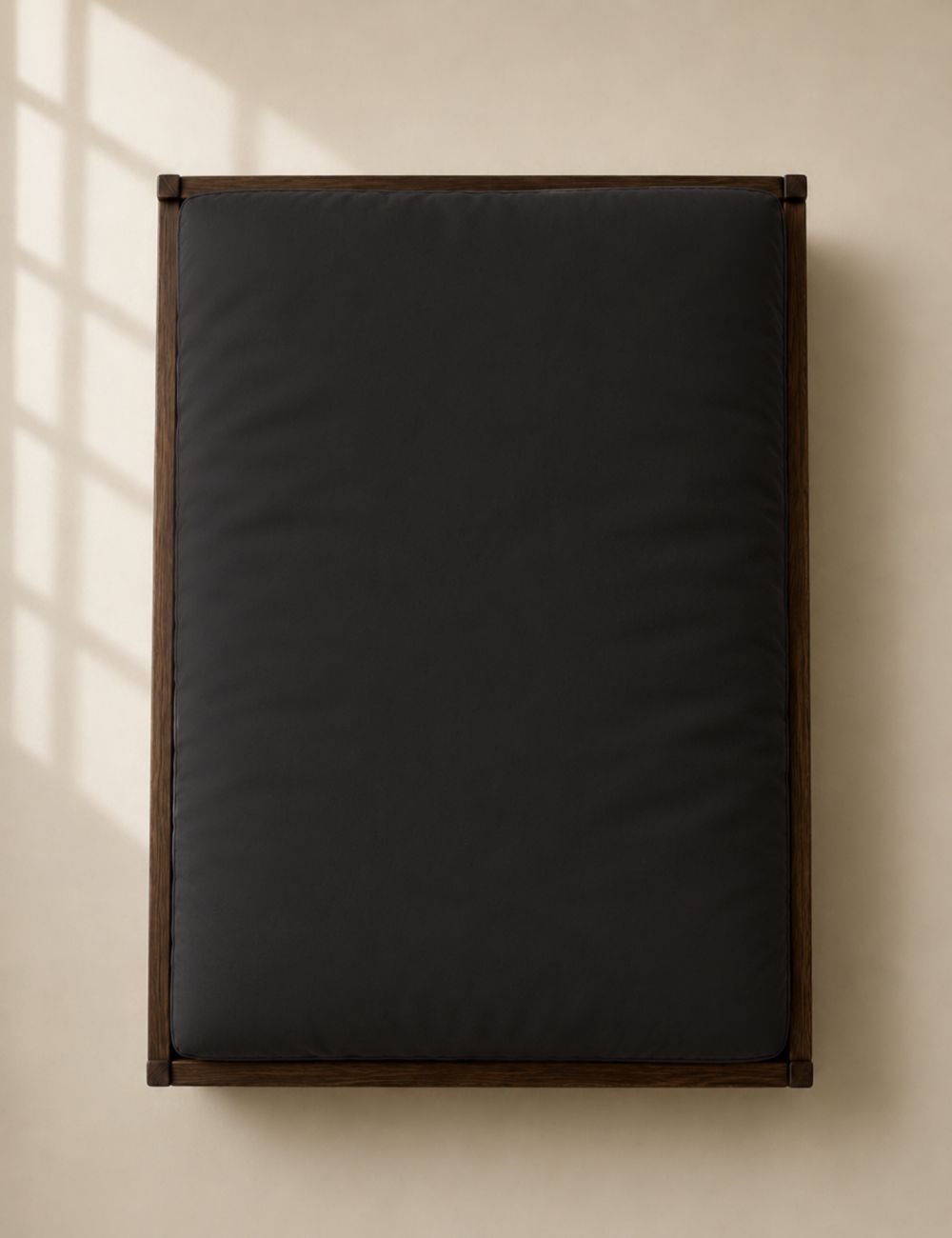 סדין 180TC פרקל שטוף 200X200CM