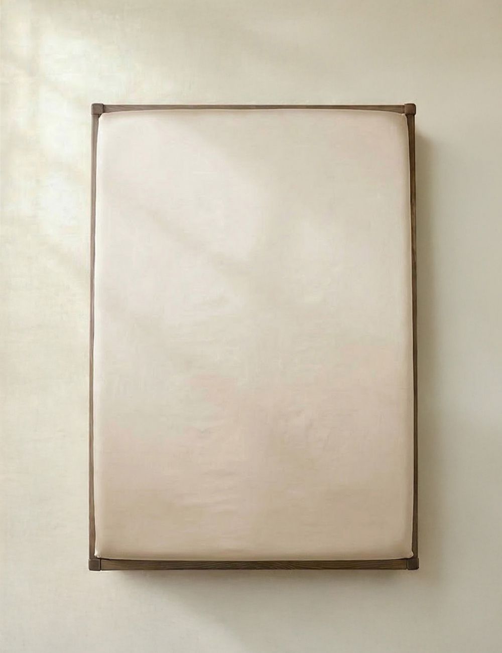 סדין סאטן 180X200CM 300TC