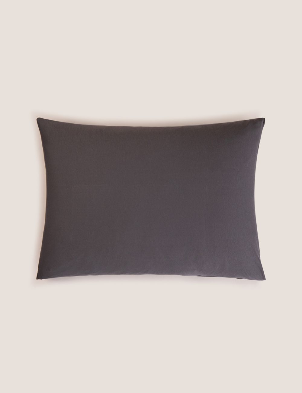 ציפית ג’רזי