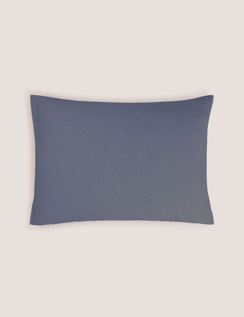 ציפית ג’רזי