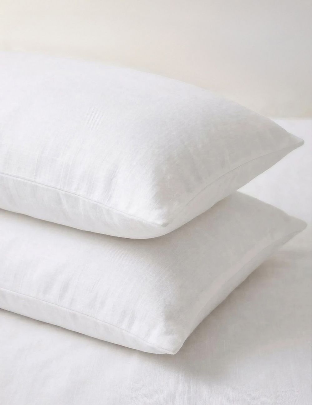 ציפית ג’רזי 50X70CM