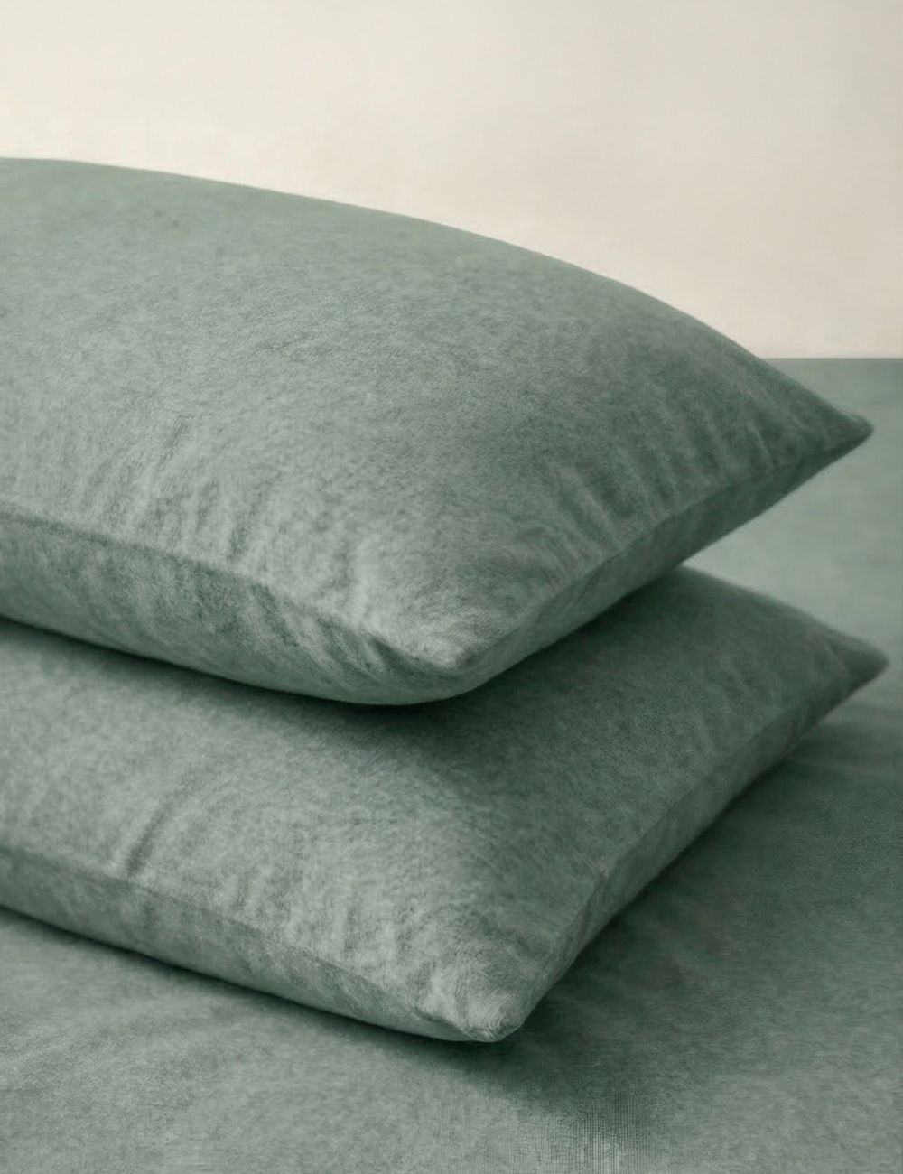 ציפית ג’רזי 50X70CM