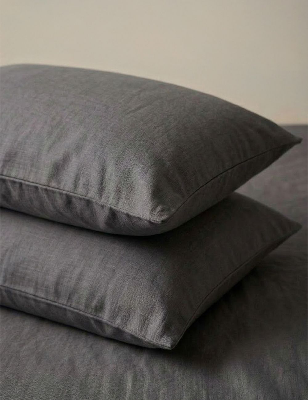 ציפית  180TC פרקל שטוף 50X70CM