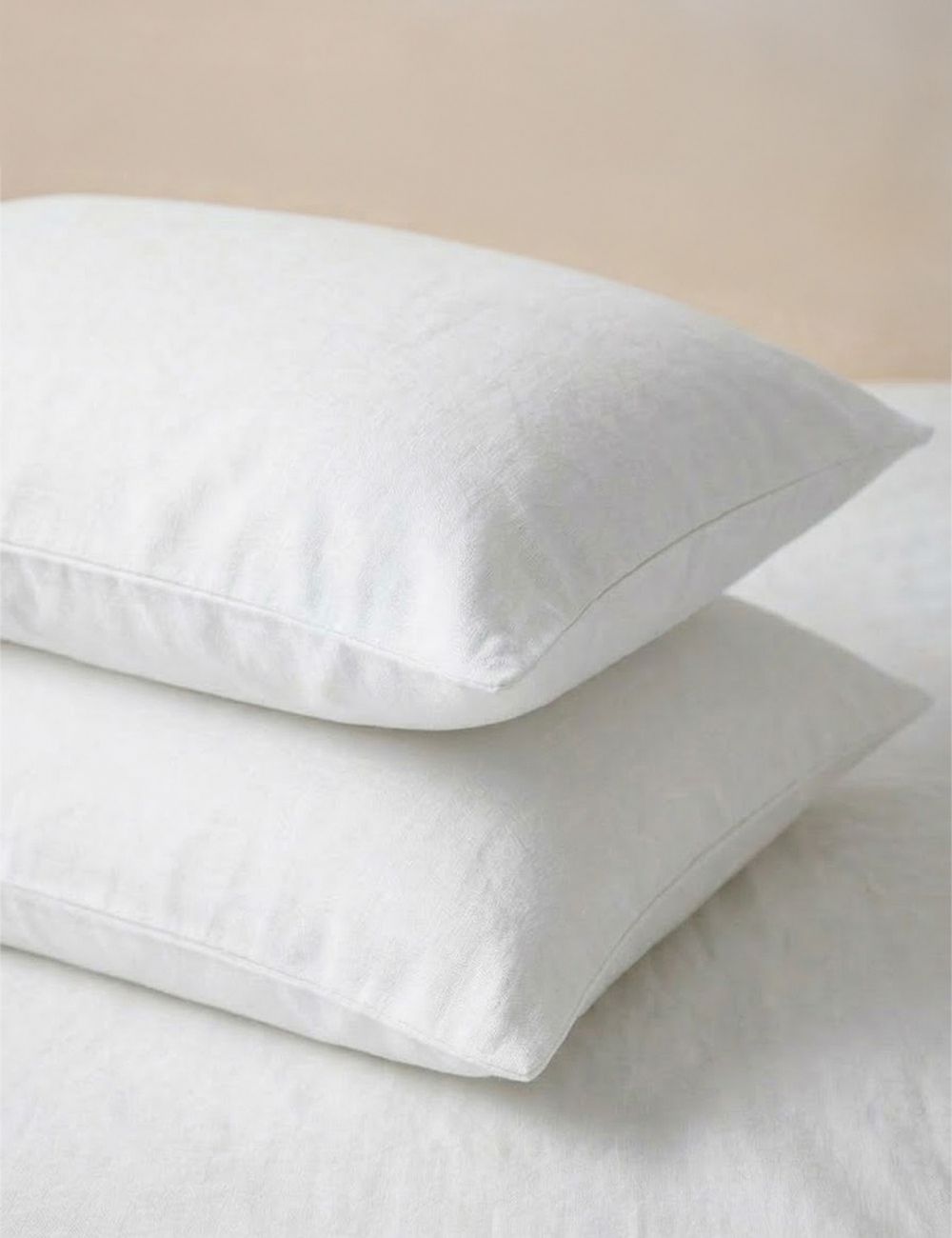 ציפית  180TC פרקל שטוף 50X70CM