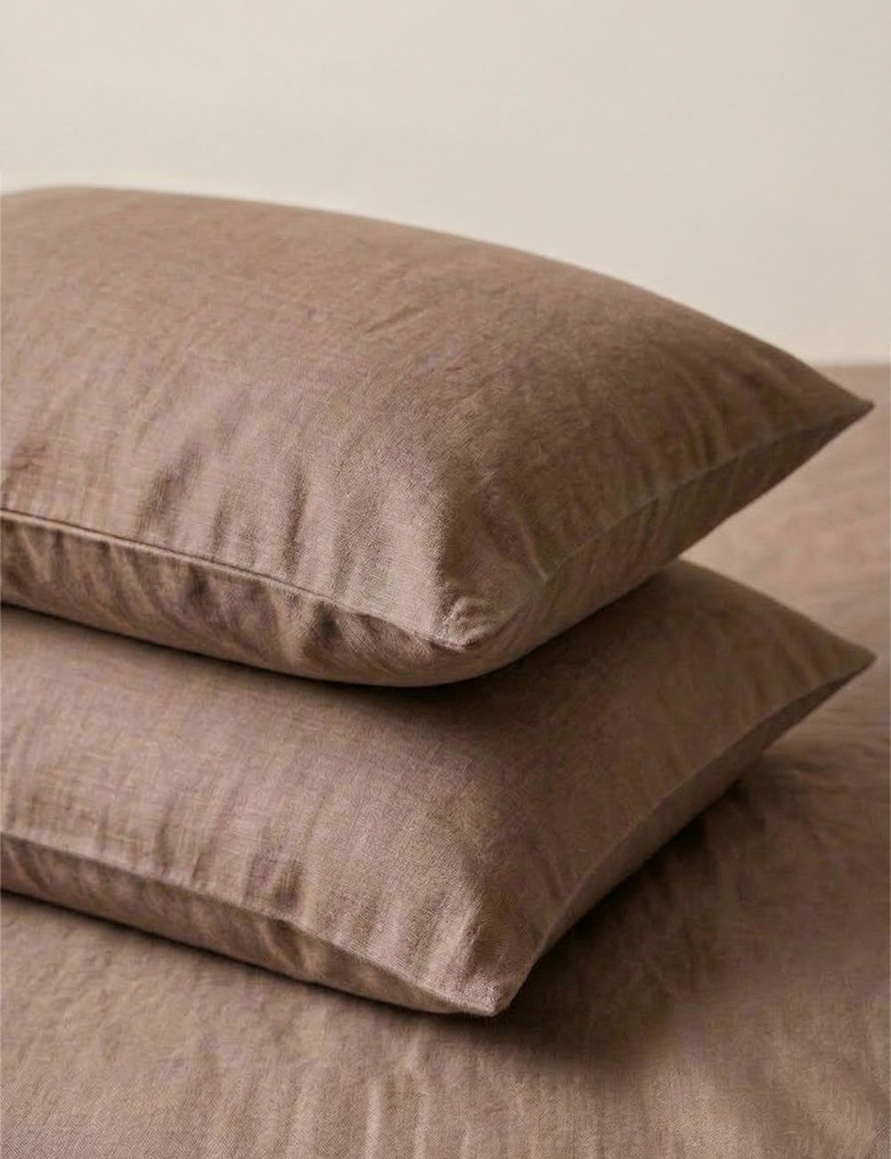 ציפית  180TC פרקל שטוף 50X70CM