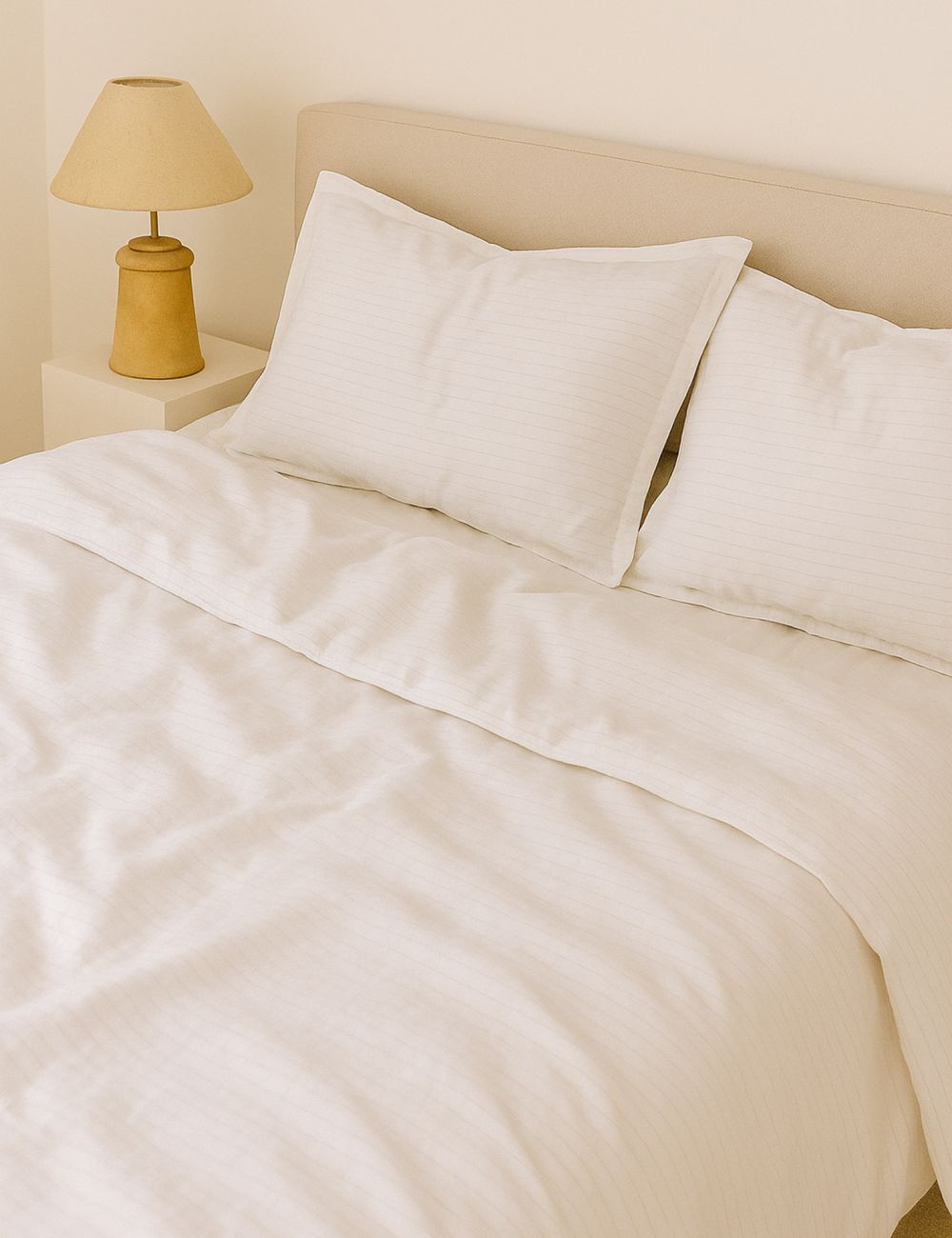 סט פסים גקארד