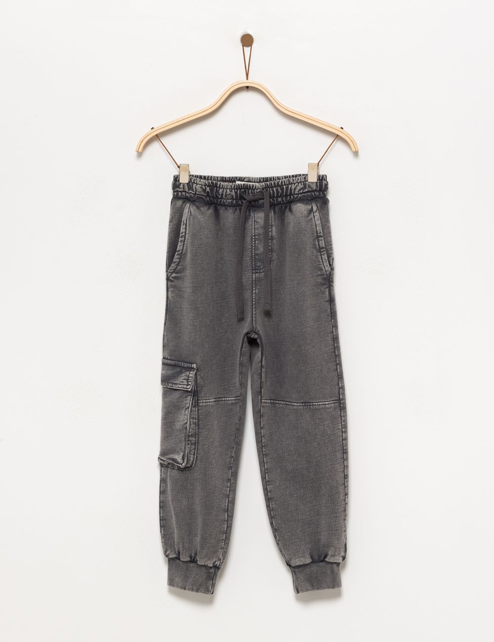 מכנסי דגמ״ח