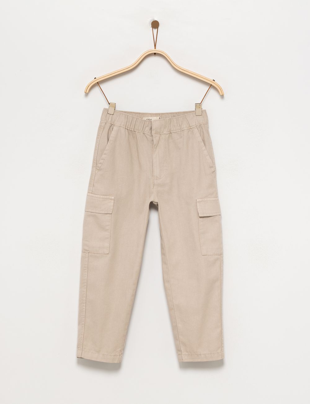 מכנסי CHINNO קרגו