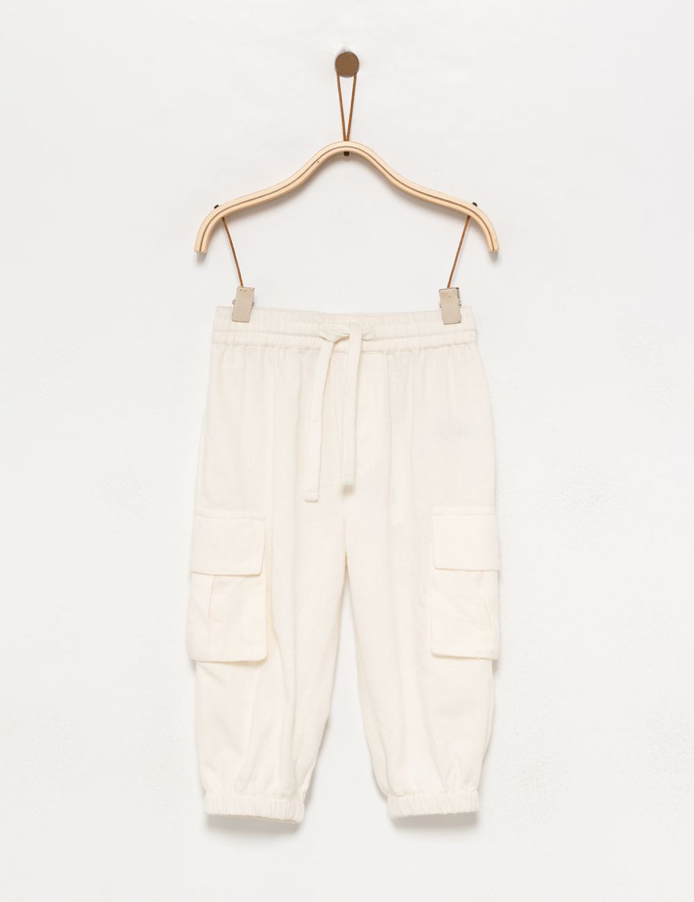 מכנסי דגמ״ח