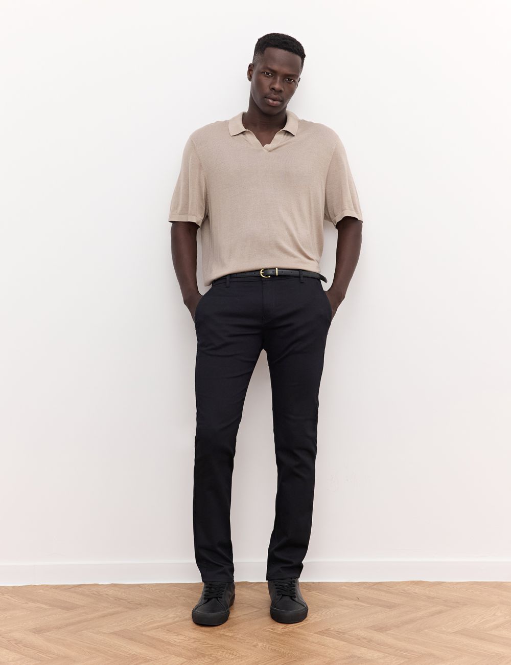 מכנסי CHINNO - SUPER SLIM