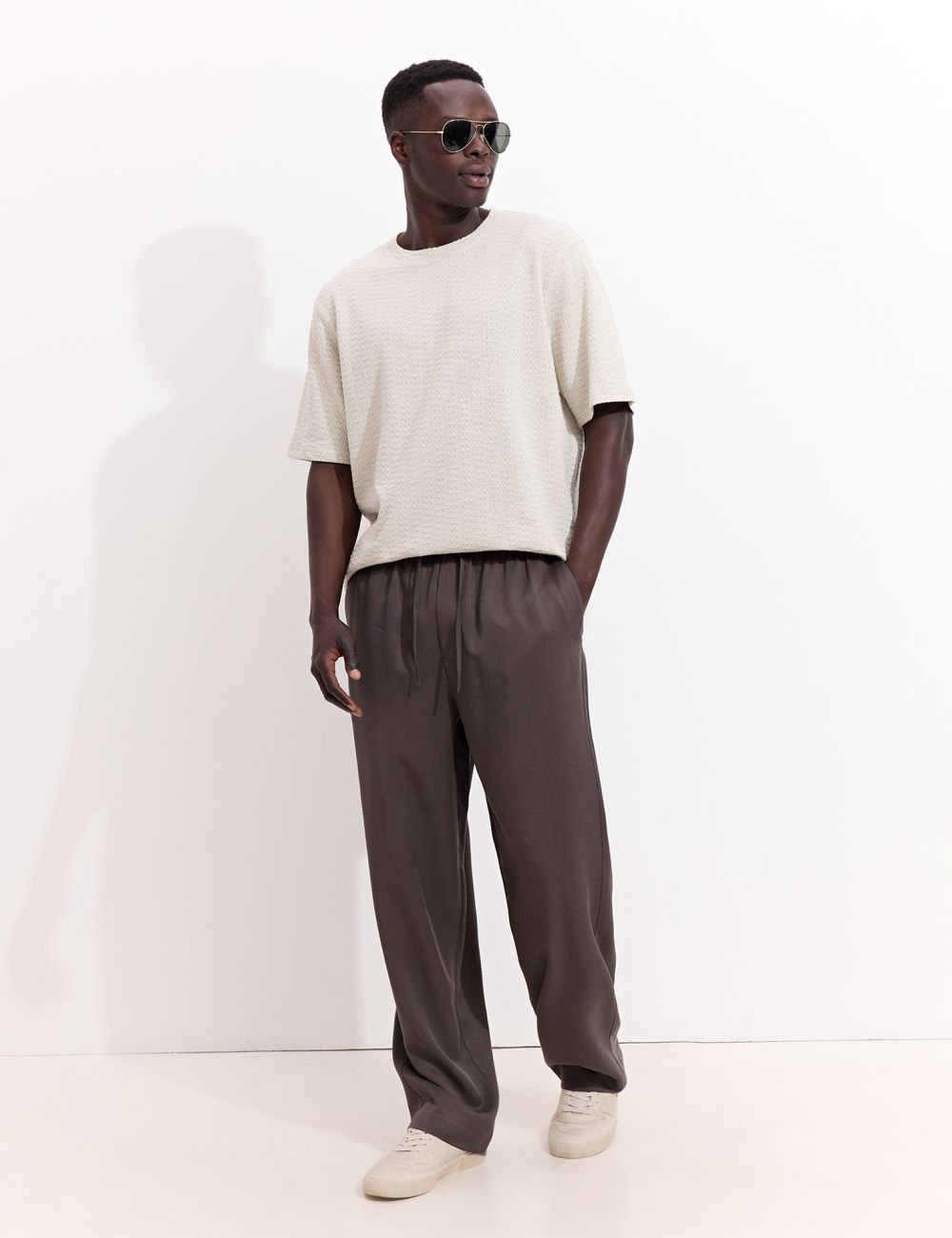 מכנסיים ארוכים