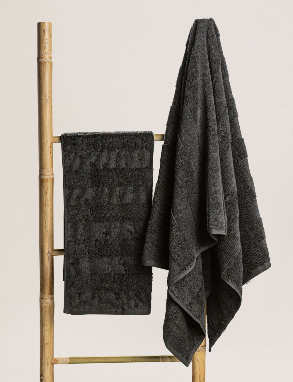 מגבת כותנה PREMIUM