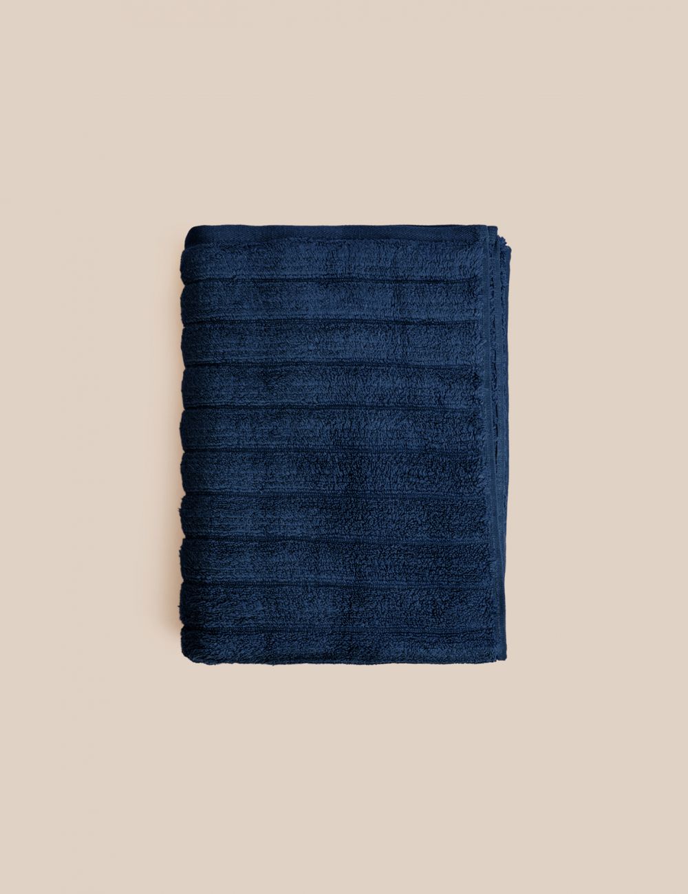 מגבת זירו טוויסט 90*50 700GSM