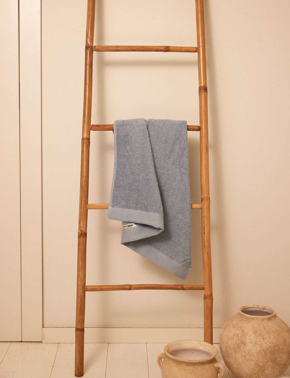 מגבת פנים וידיים בייסיק 40X60CM