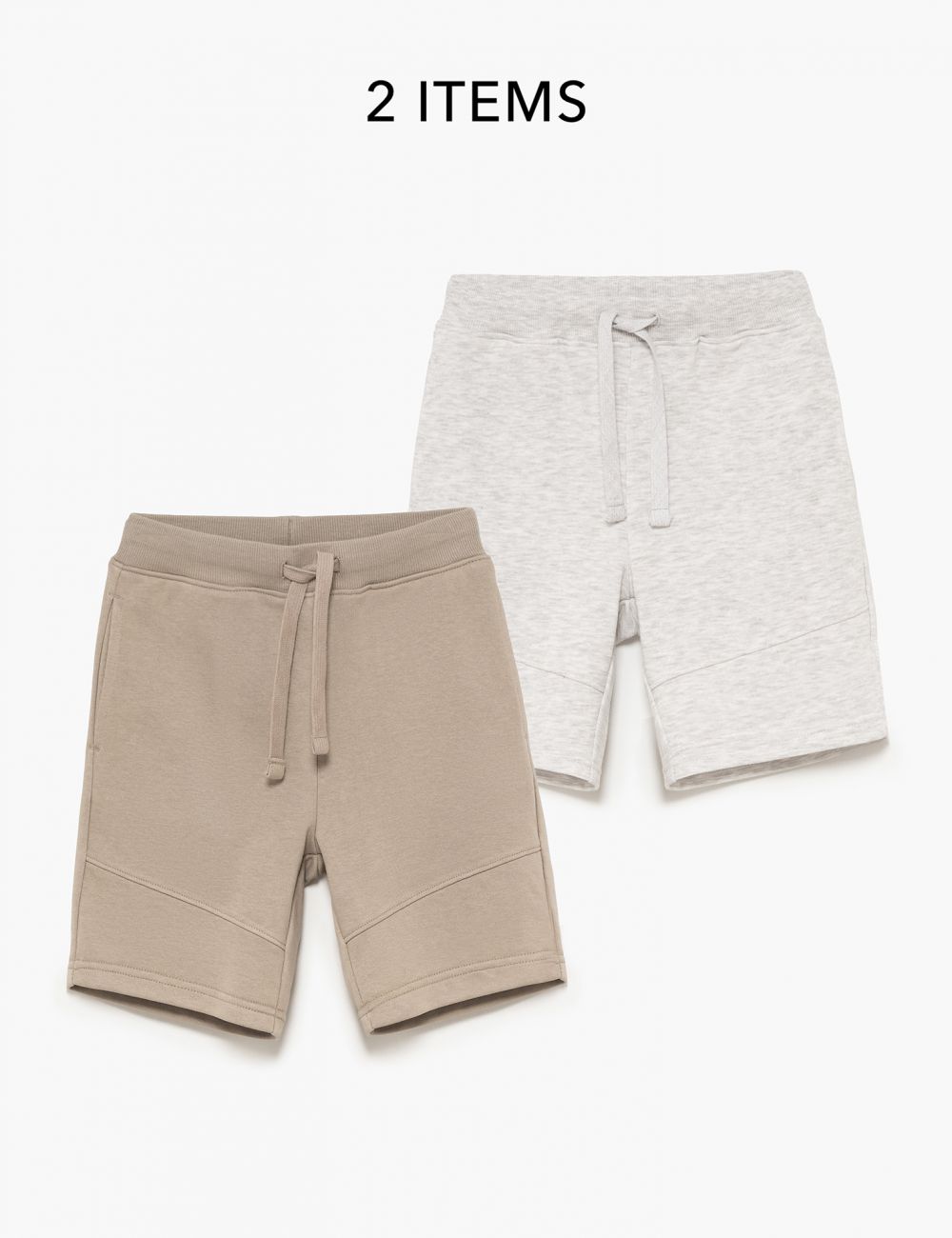 מארז מכנסיים 4Y-12Y