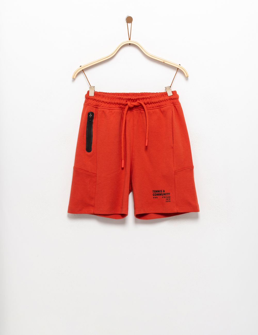 מכנסי אקטיב