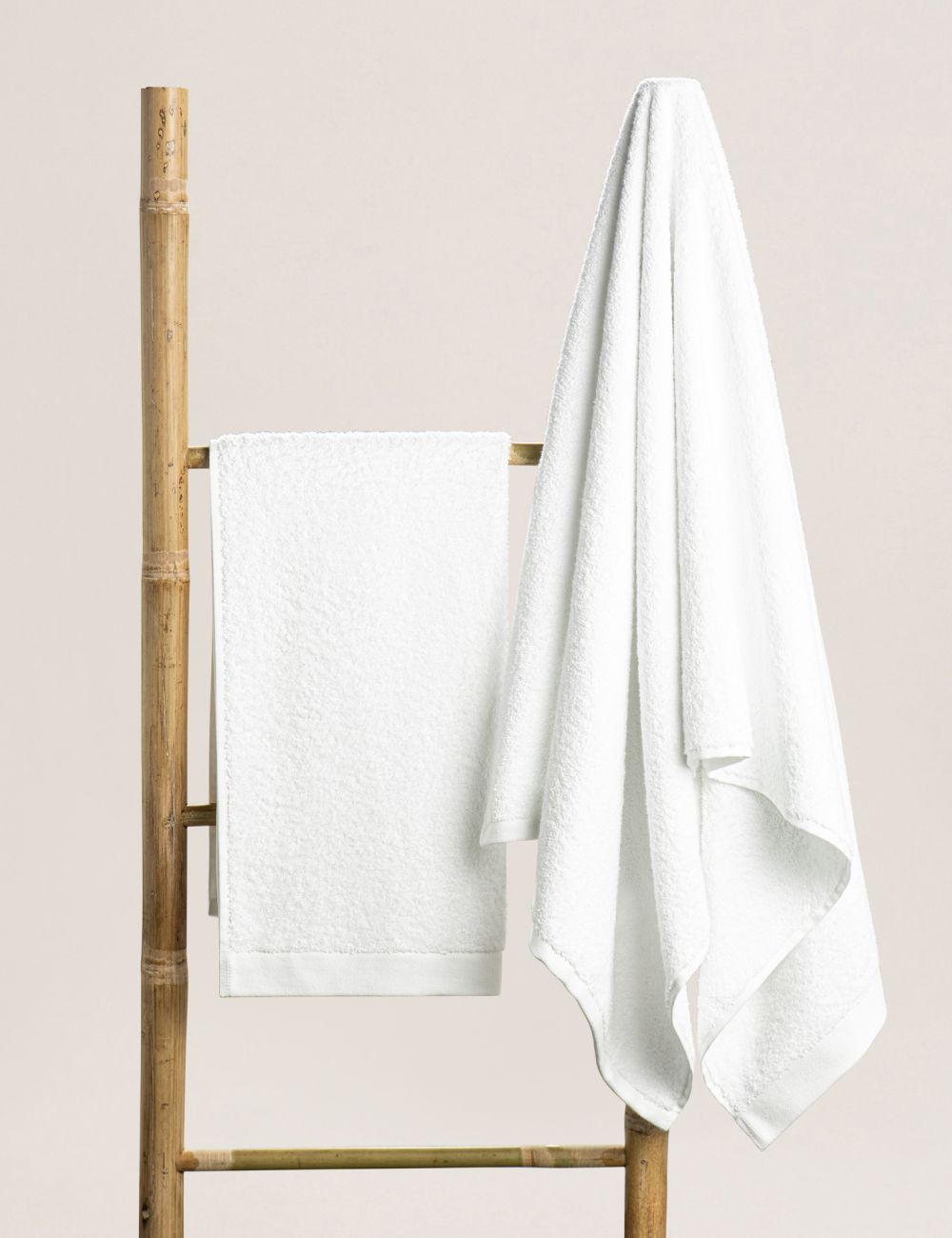 מגבת גוף בייסיק 90X140CM