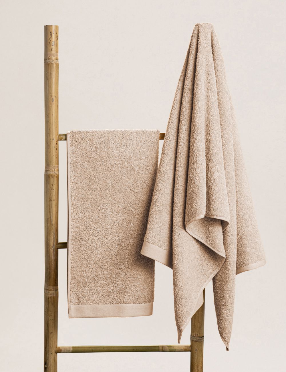 90X140CM מגבת גוף בייסיק