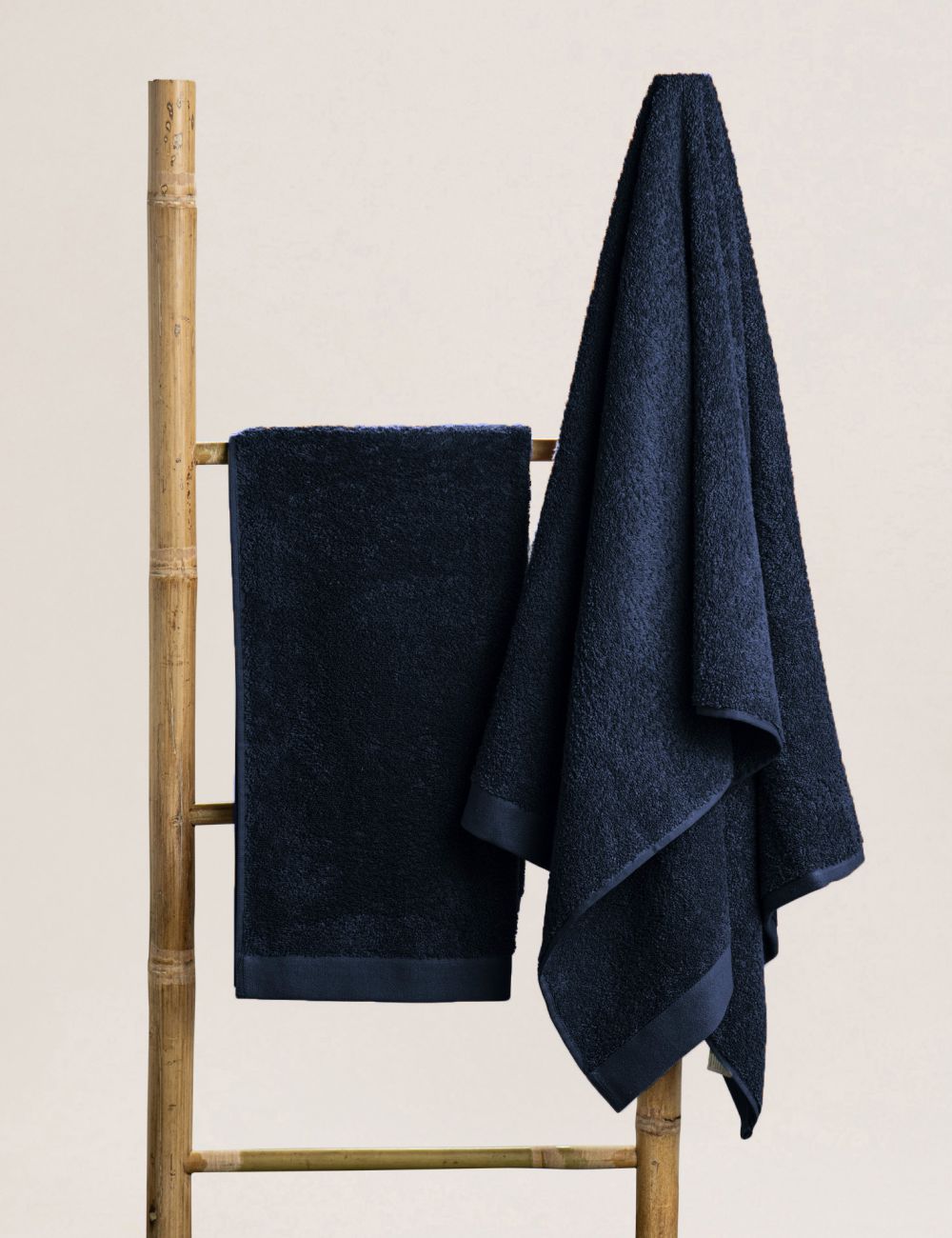 70X130CM מגבת גוף בייסיק