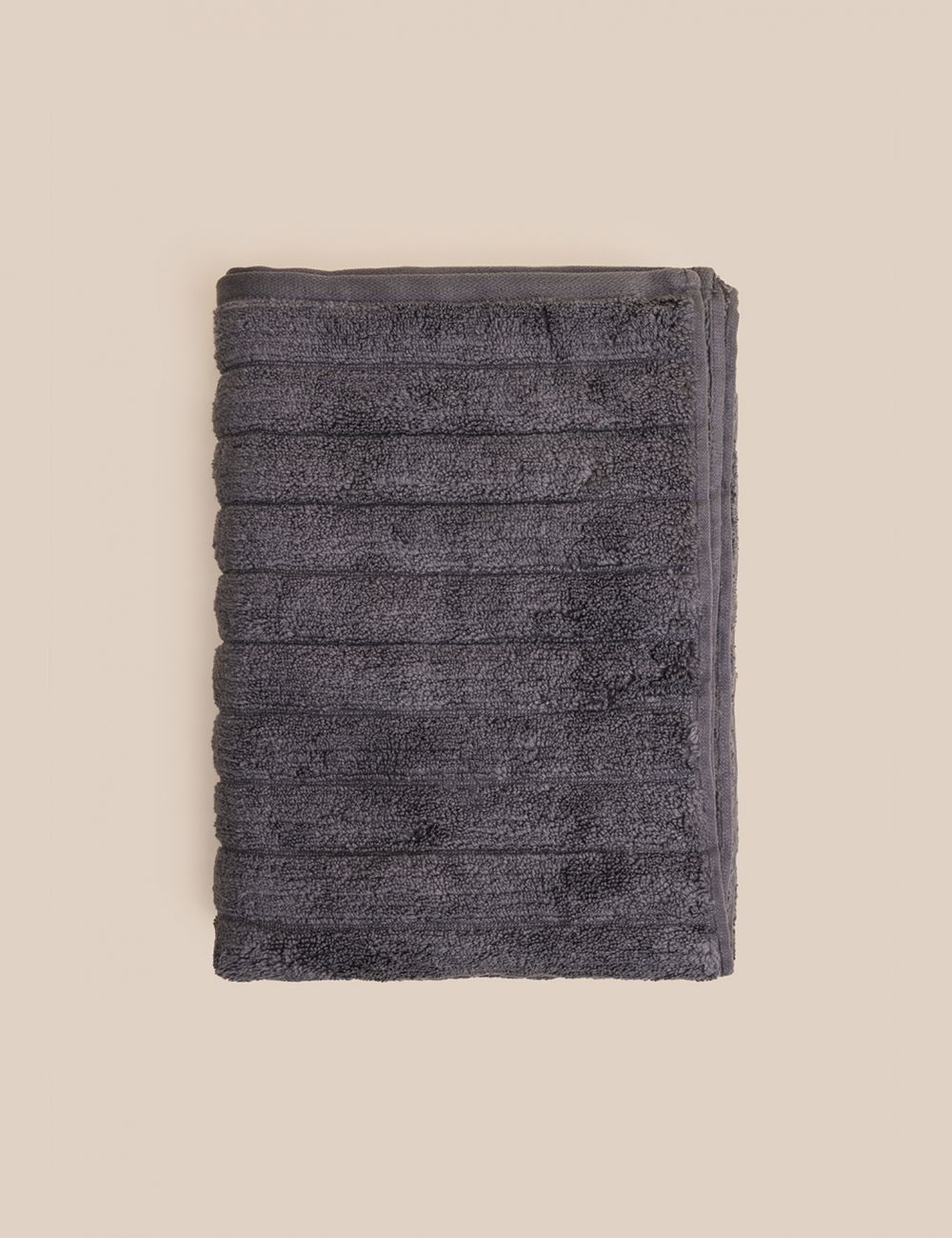 מגבת זירו טוויסט 90*140 ס”מ