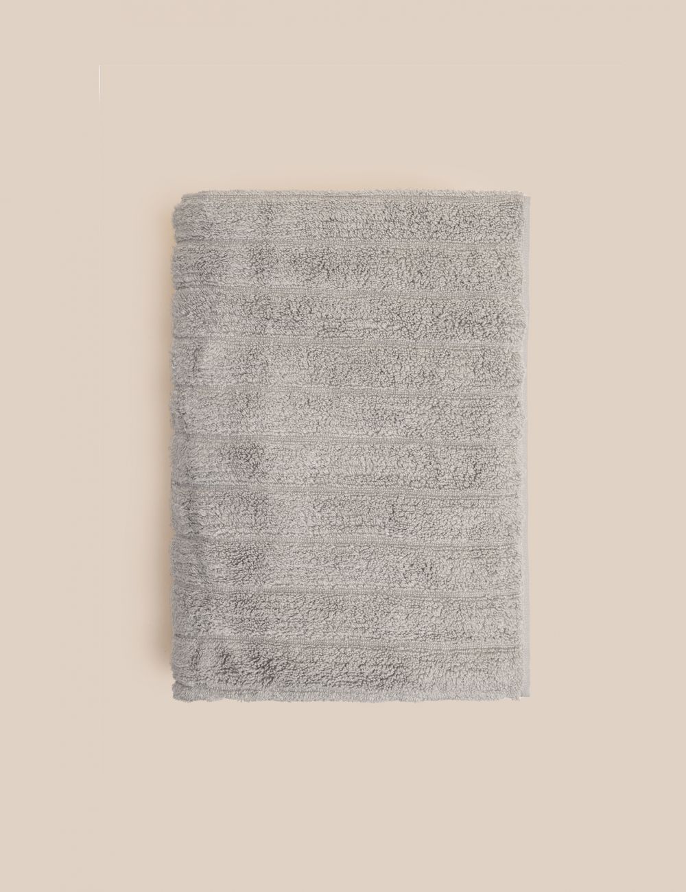 מגבת זירו טוויסט 90*140 ס”מ