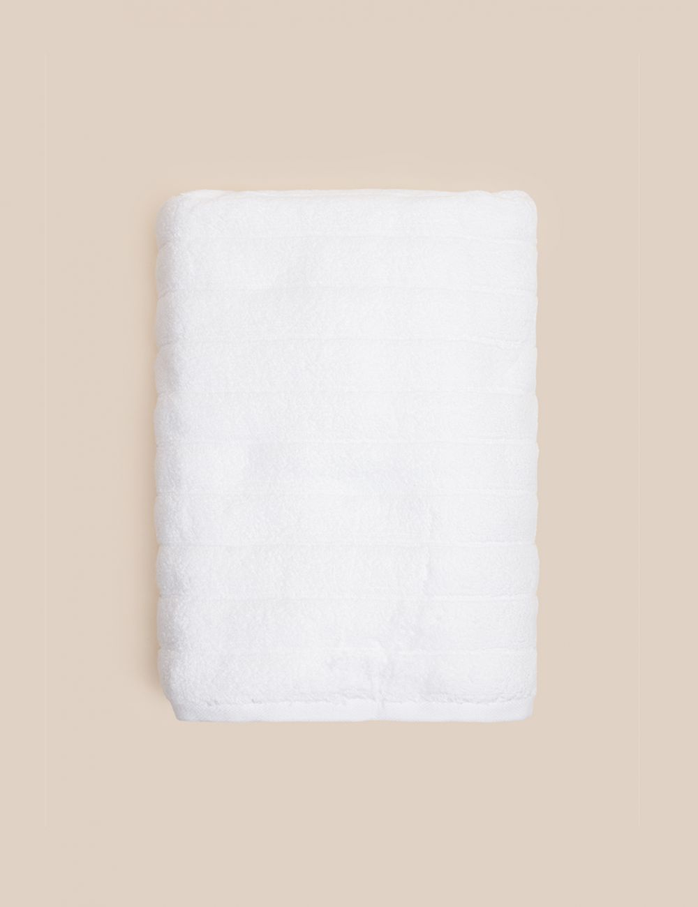 מגבת זירו טוויסט 90*140 ס”מ