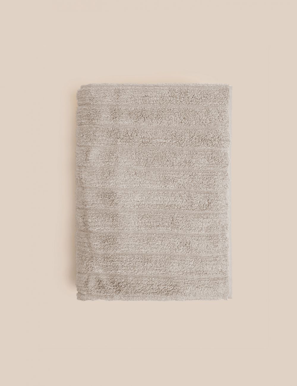 מגבת זירו טוויסט 90*140 ס”מ