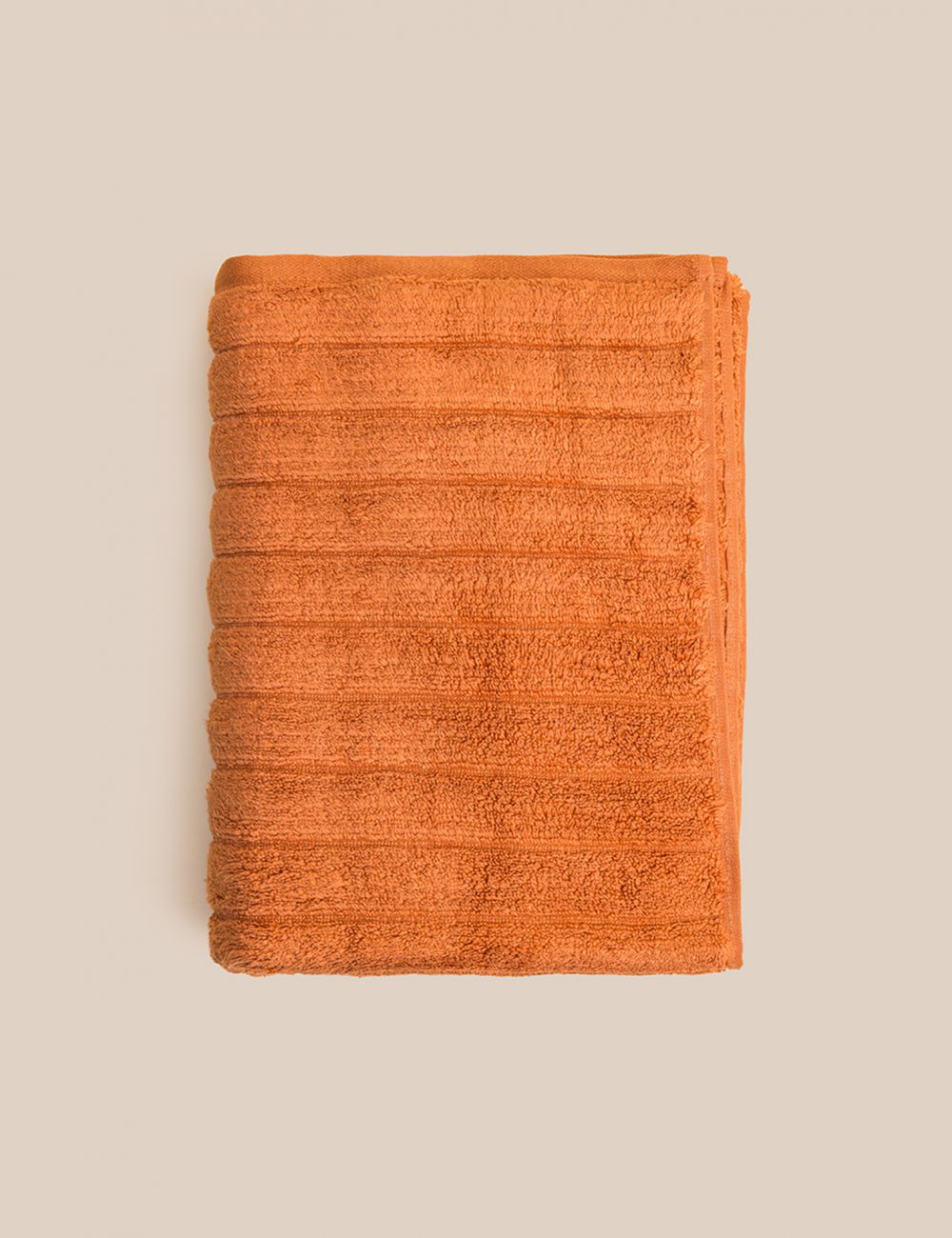 מגבת זירו טוויסט 90*140 ס”מ