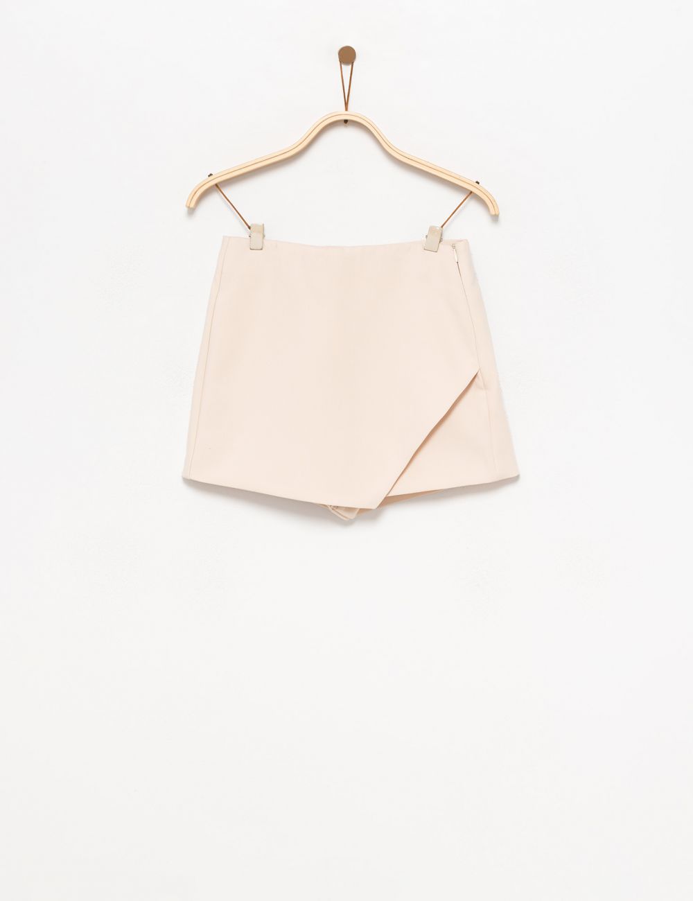 חצאית מכנסיים