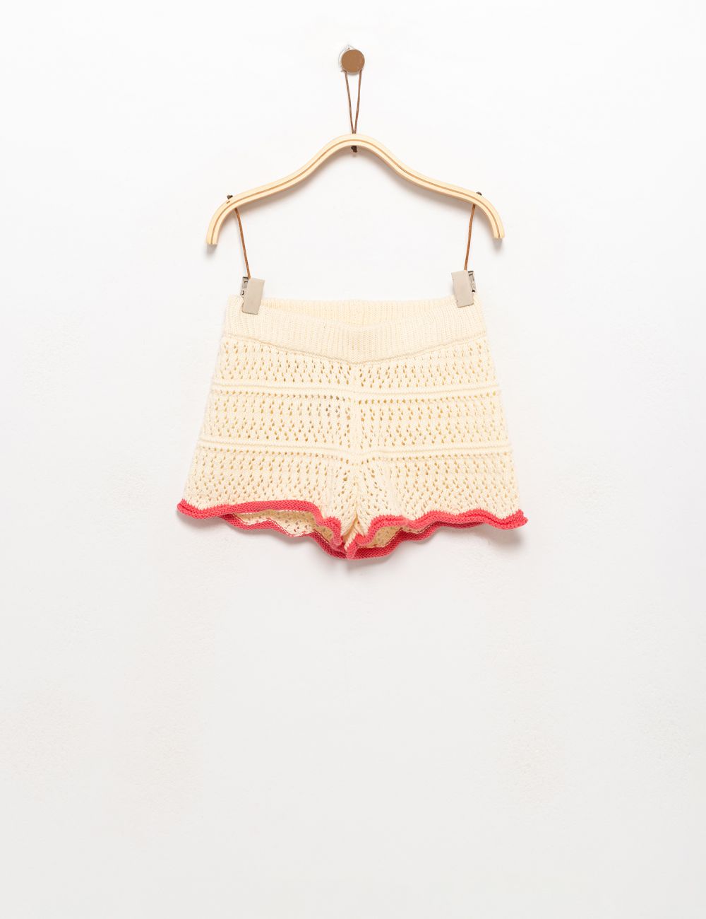 מכנסיי קרושה