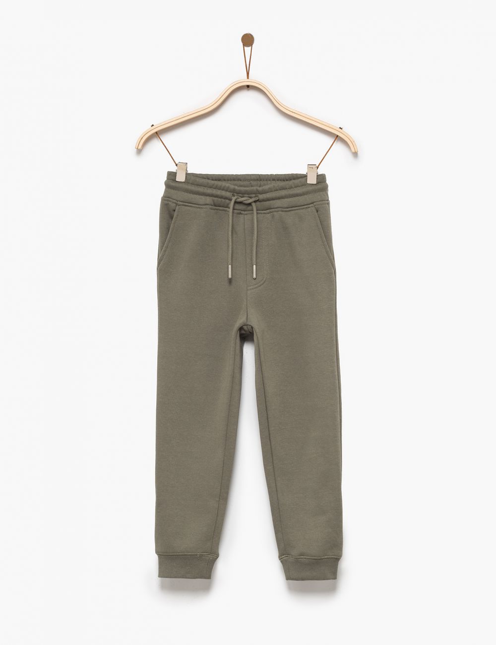 מכנסיי טרנינג בייסיק