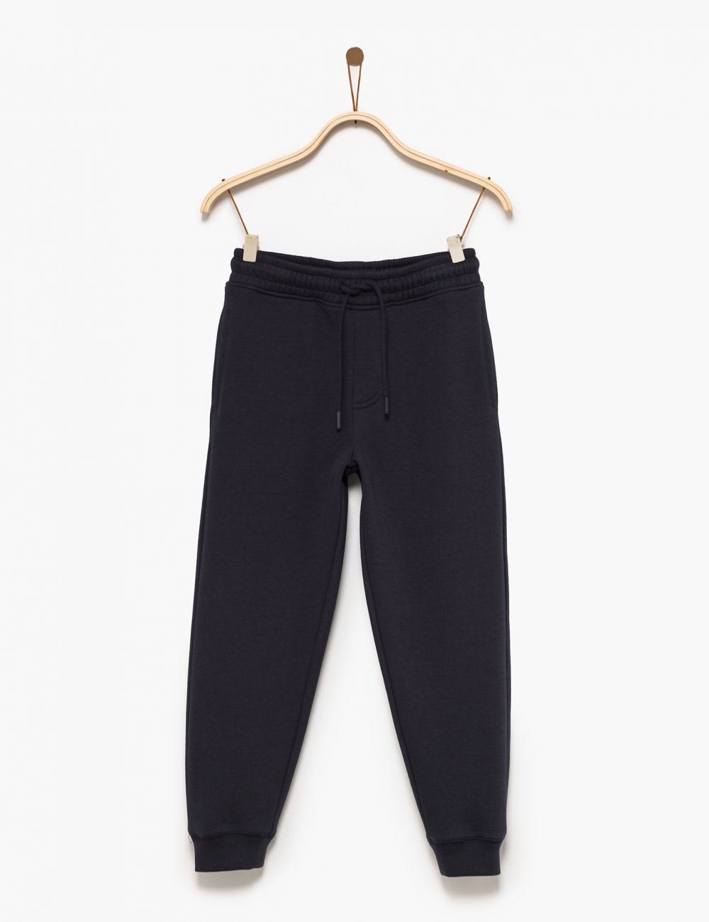 מכנסי פוטר ארוכים