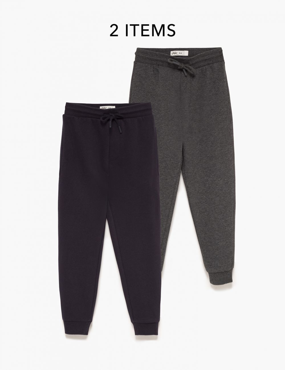 מארז זוג מכנסי פוטר 4Y-12Y