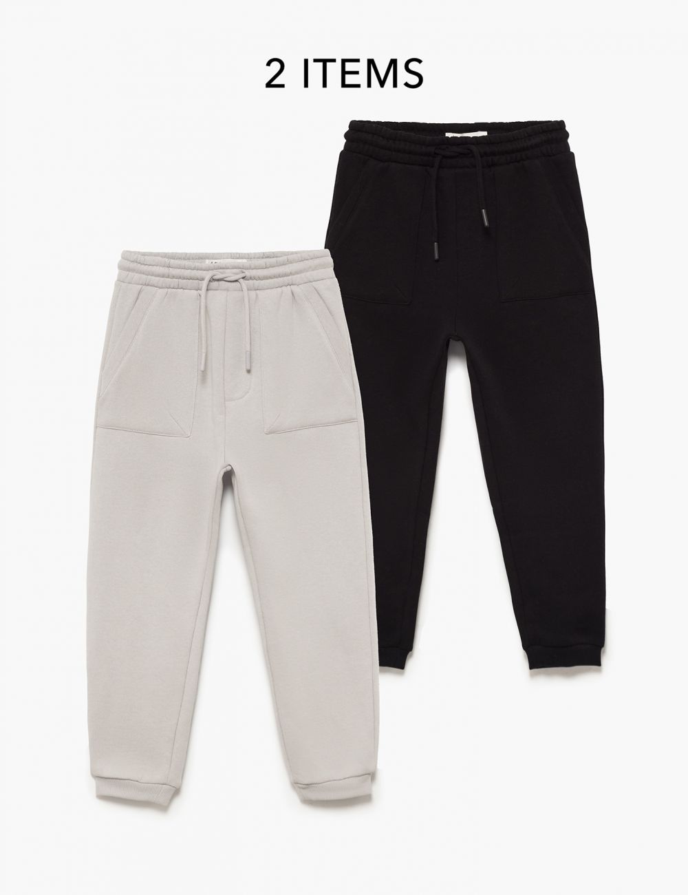 מארז מכנסי פוטר 4Y-12Y