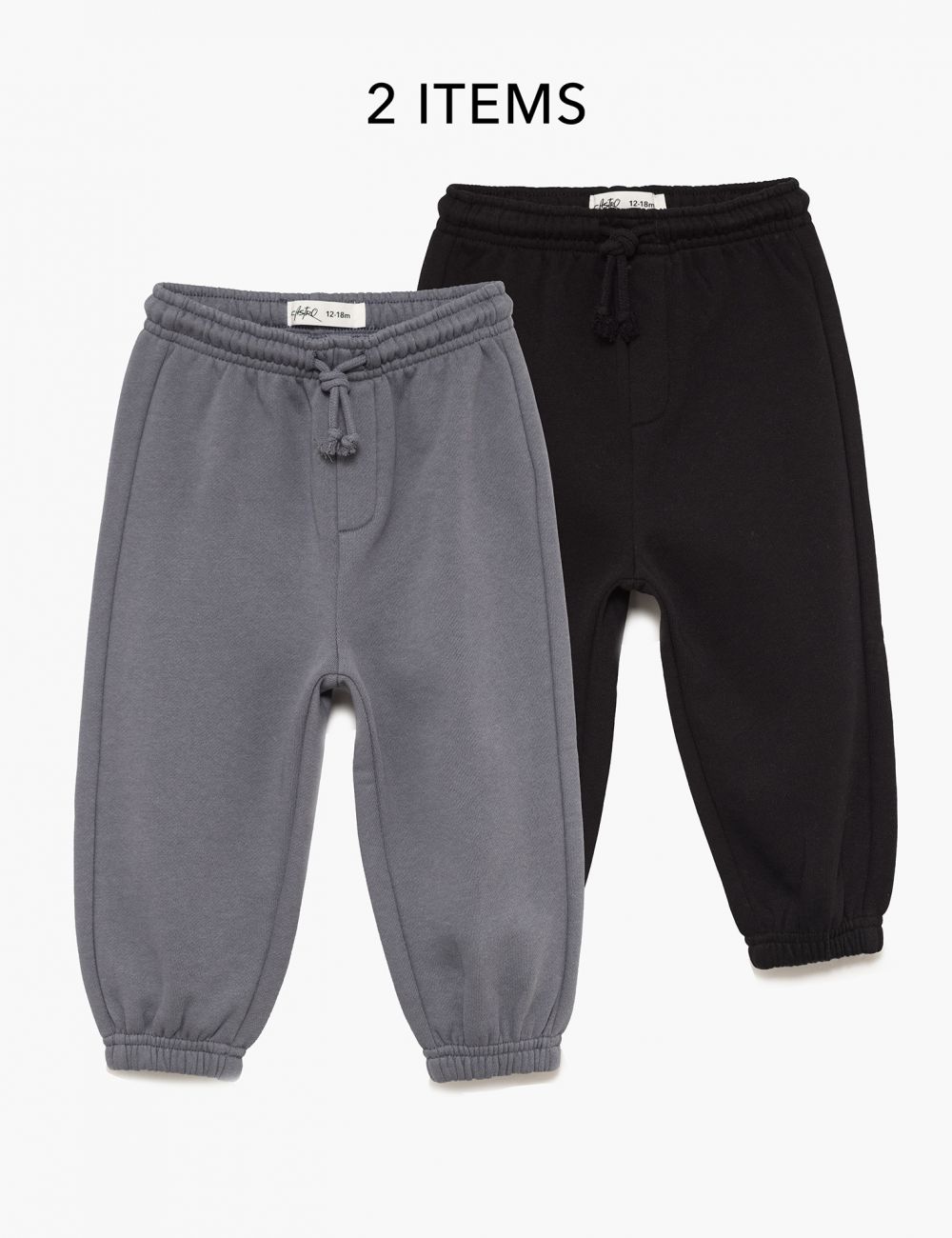 מארז מכנסי פוטר 6M-4Y