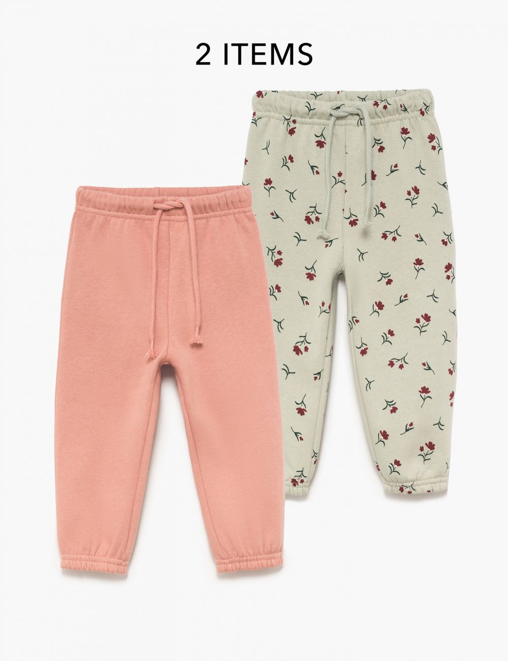 מארז מכנסי פוטר 6M-4Y