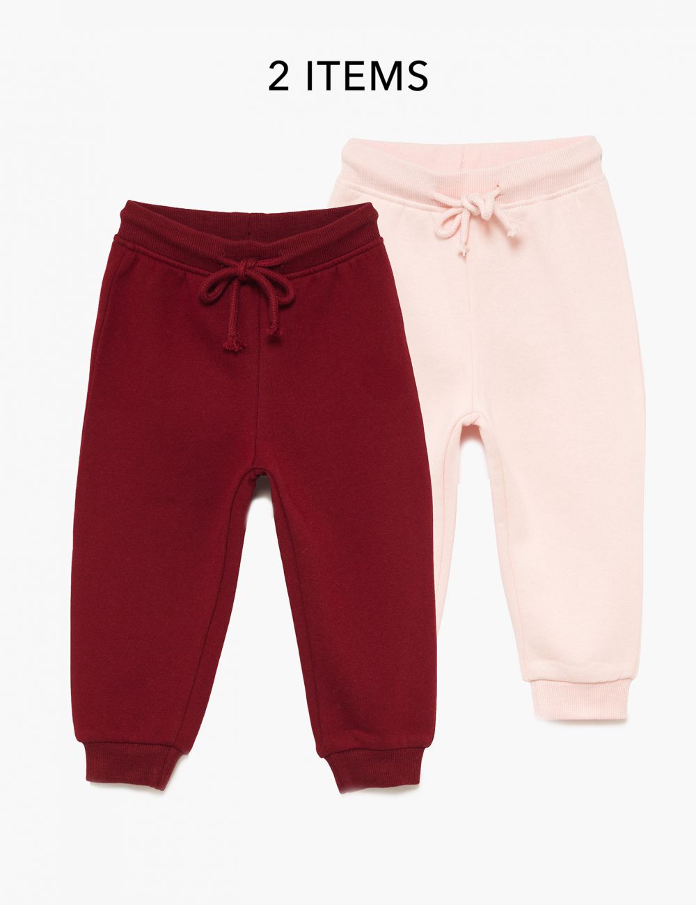 מארז מכנסי פוטר 6M-4Y