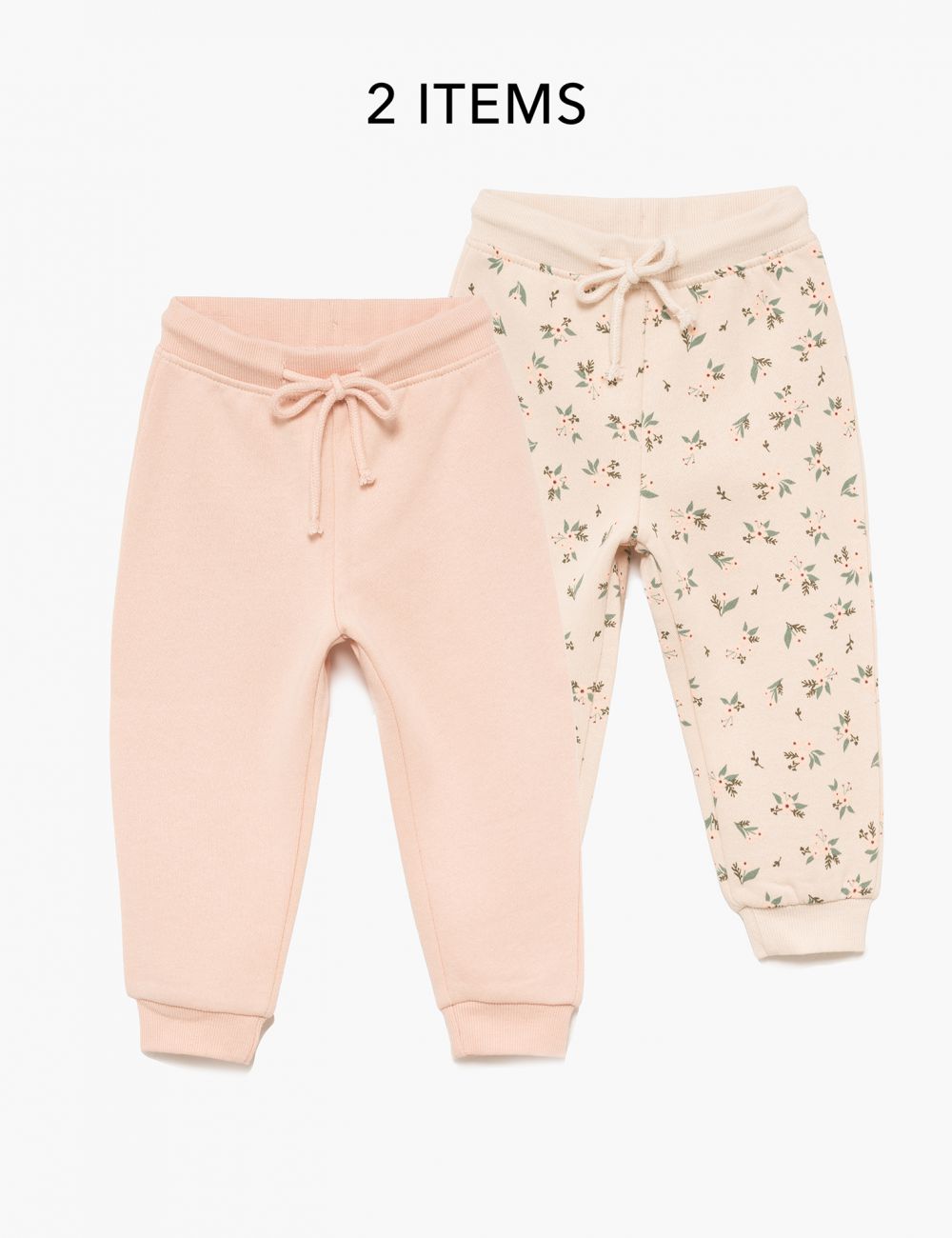 מארז מכנסי פוטר 6M-4Y