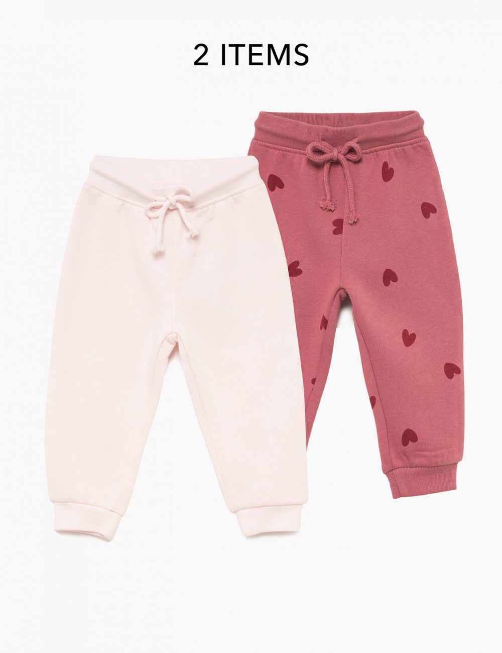 מארז מכנסי פוטר 6M-4Y