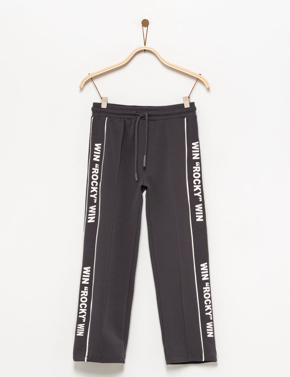 מכנסי אקטיב רוקי