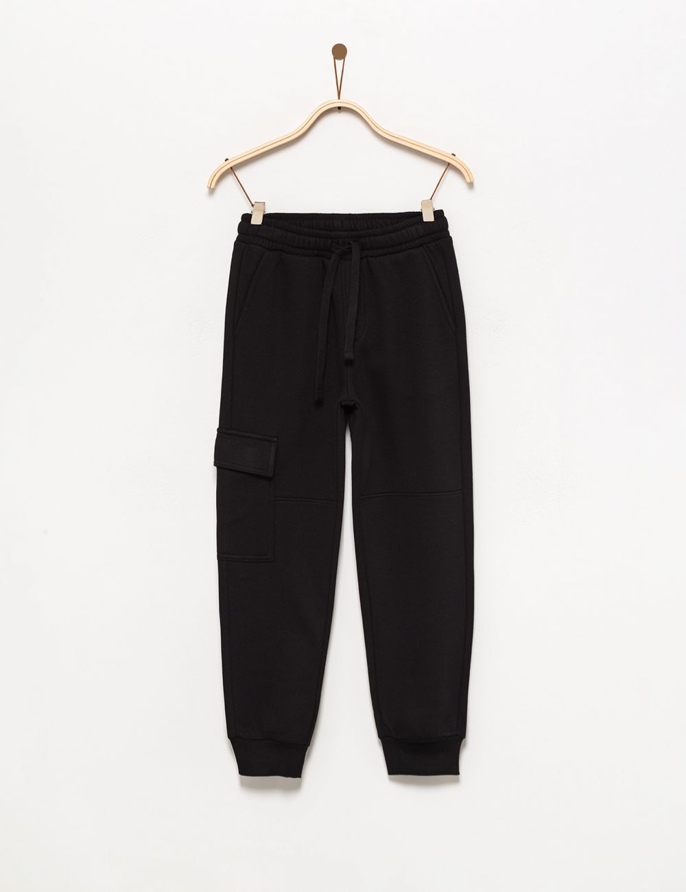 מכנסי דגמ״ח